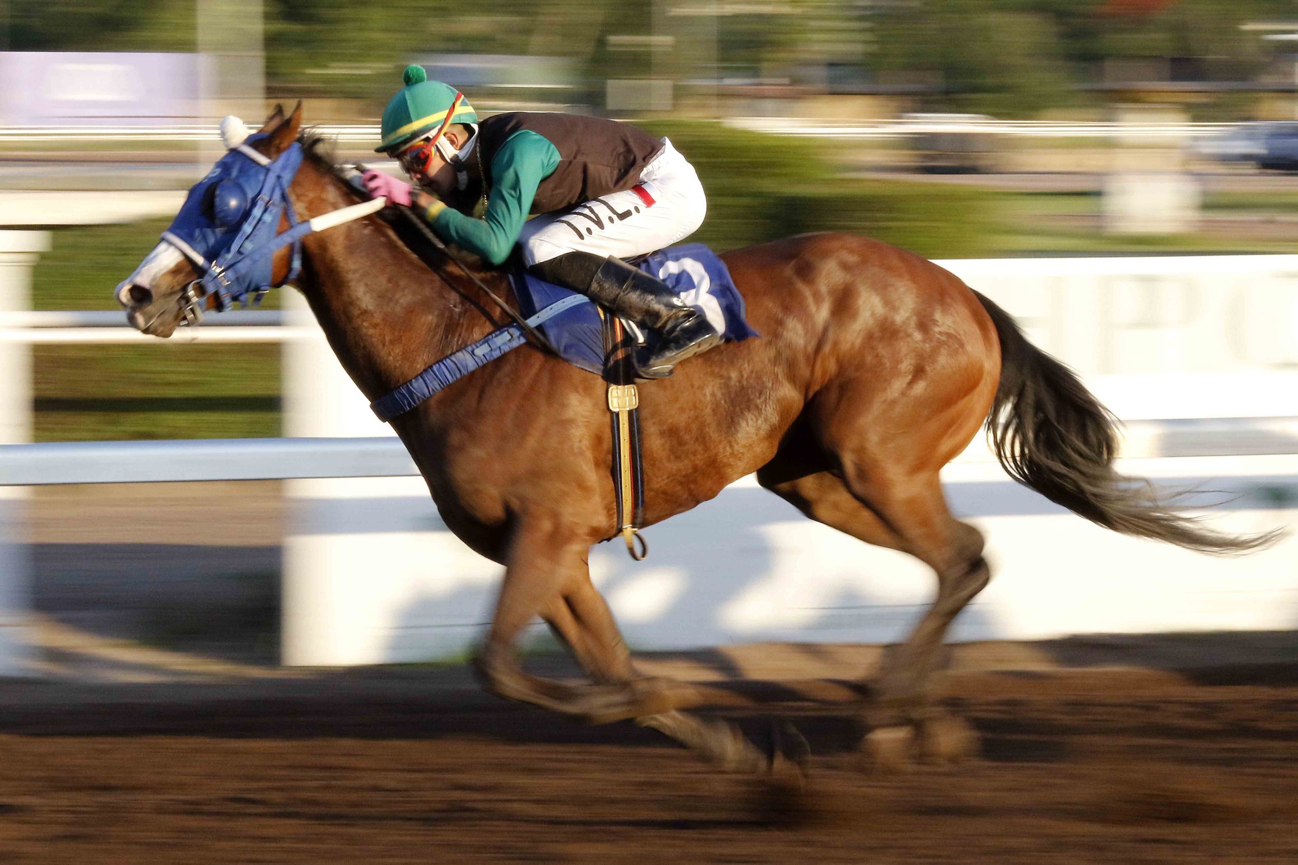 En este momento estás viendo Yogurdemoratenis coronó su invicto en el Club con su primer estelar