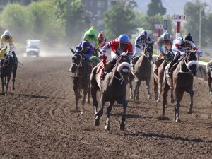 Lee más sobre el artículo GOOD SEA CON LO JUSTO EN EL HARAS DE CHILE (G2)