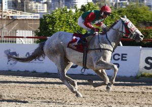 Lee más sobre el artículo HIMALAYA SPIRIT CERRÓ DE MANERA CLARA LA TRIPLE LOCAL 3 AÑOS