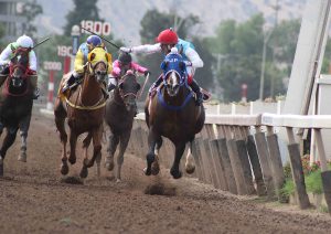 Lee más sobre el artículo Mermet, regreso de campeón